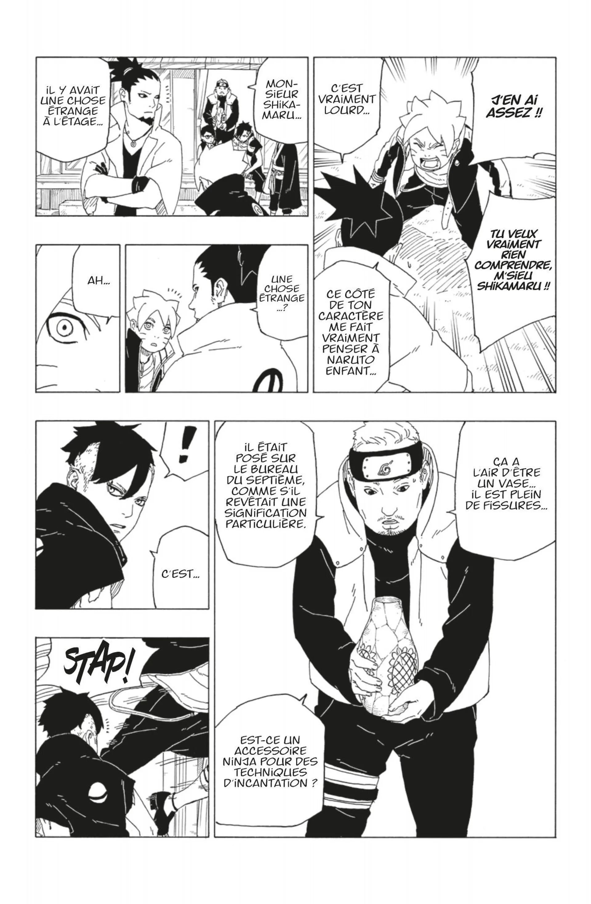 Boruto - 39 - 65ce950539b51.webp