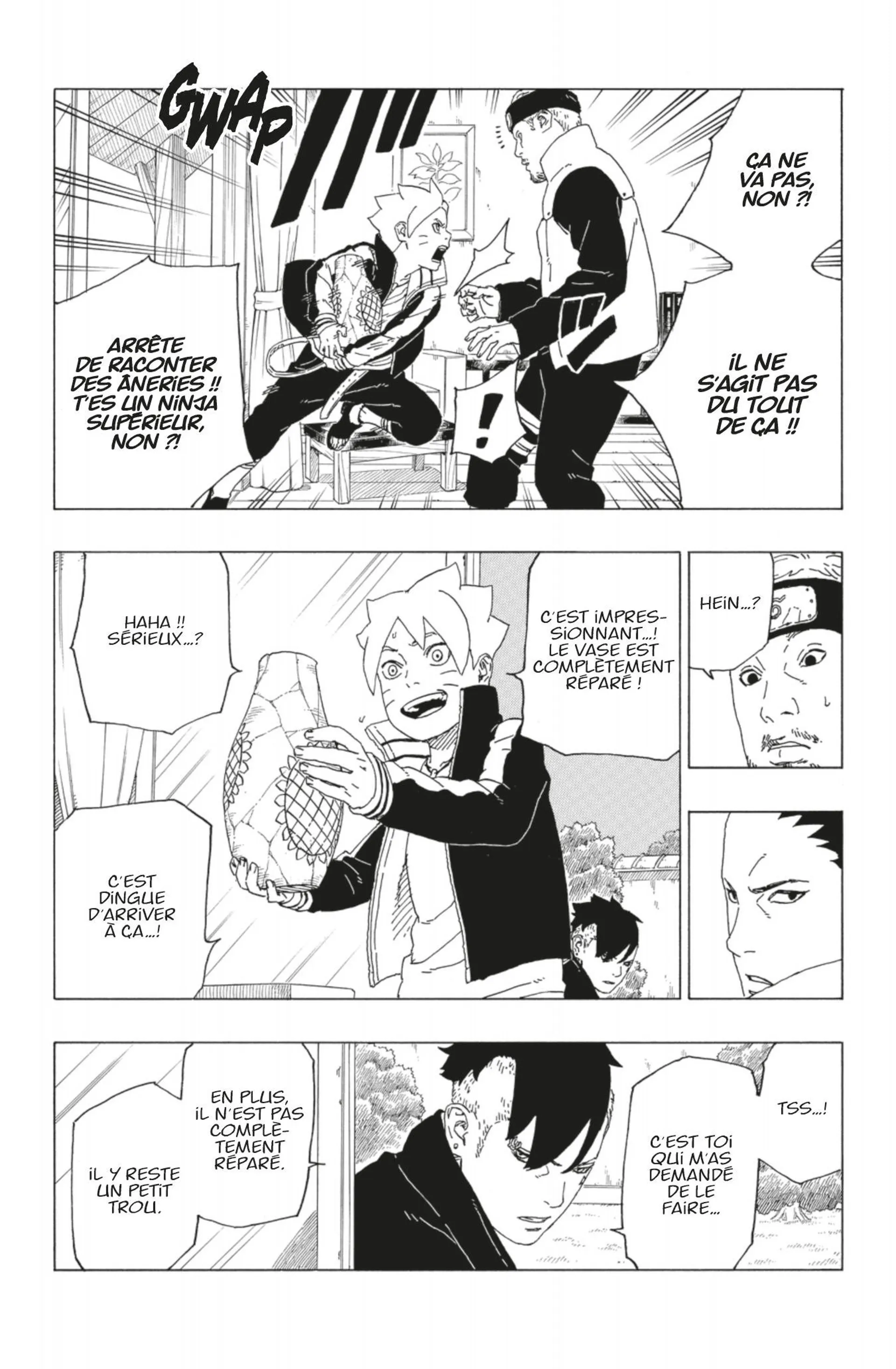Boruto - 39 - 65ce9505e8ddf.webp