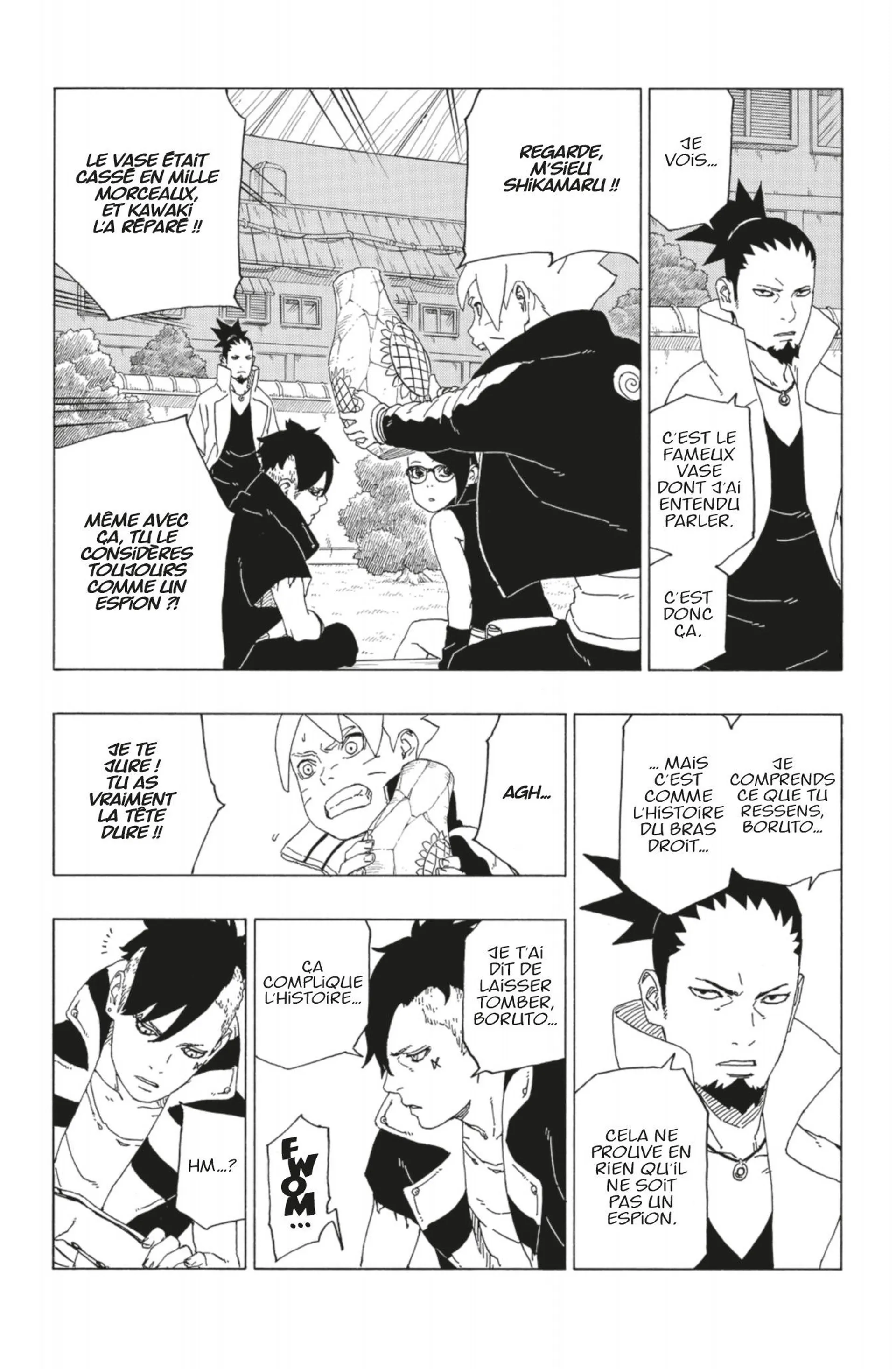 Boruto - 39 - 65ce95069629b.webp