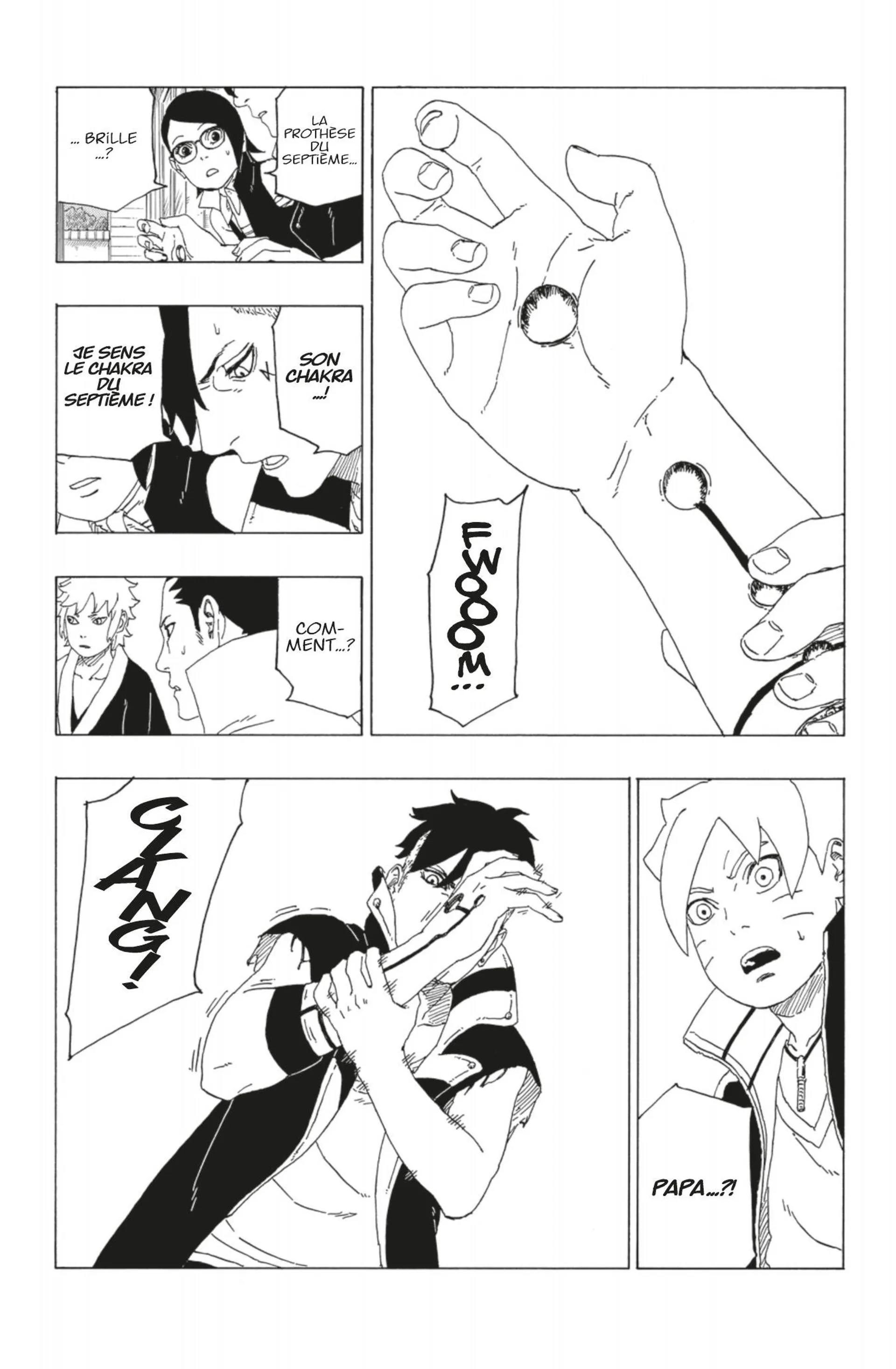 Boruto - 39 - 65ce95073659b.webp