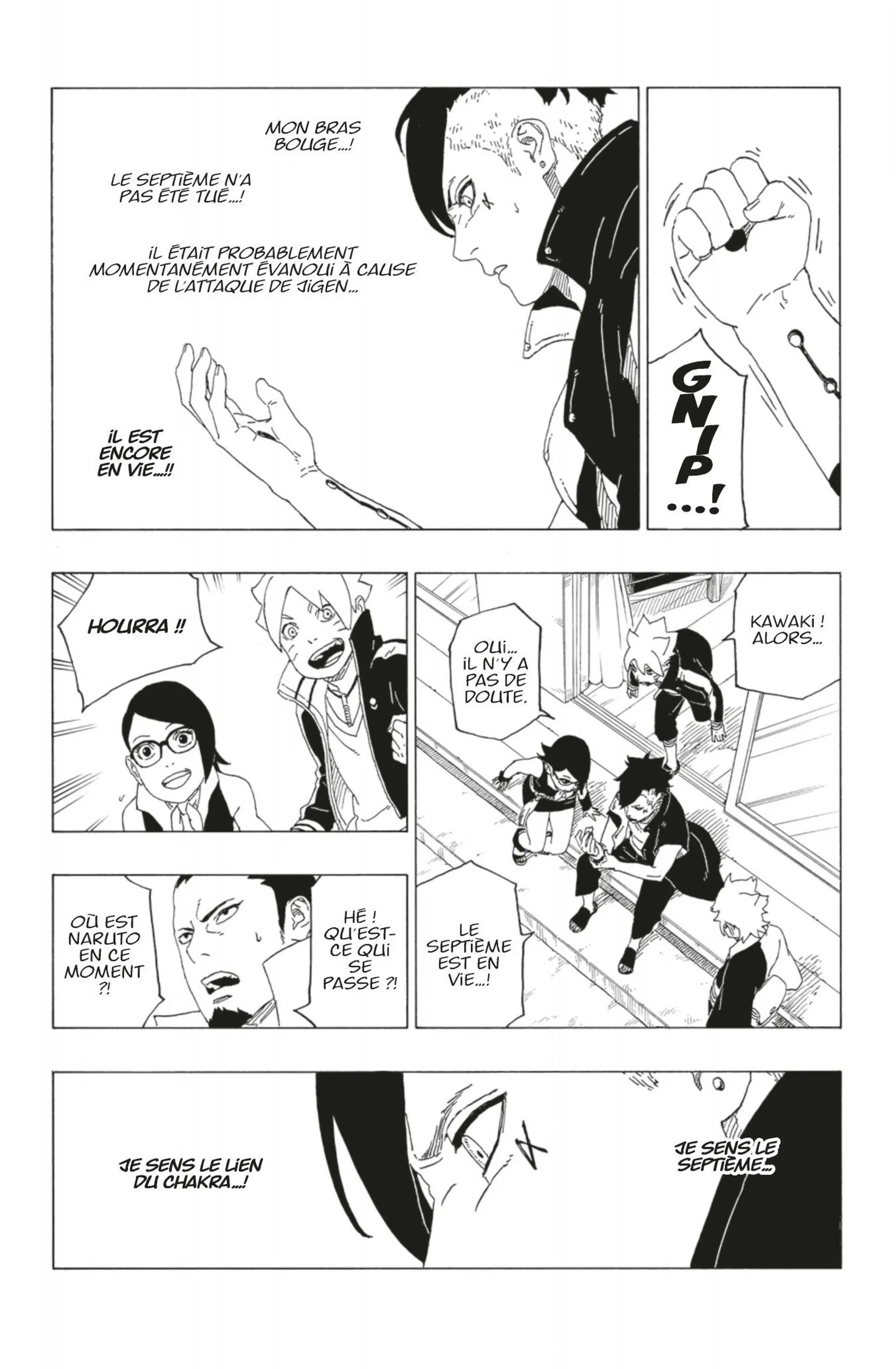 Boruto - 39 - 65ce9507df490.webp