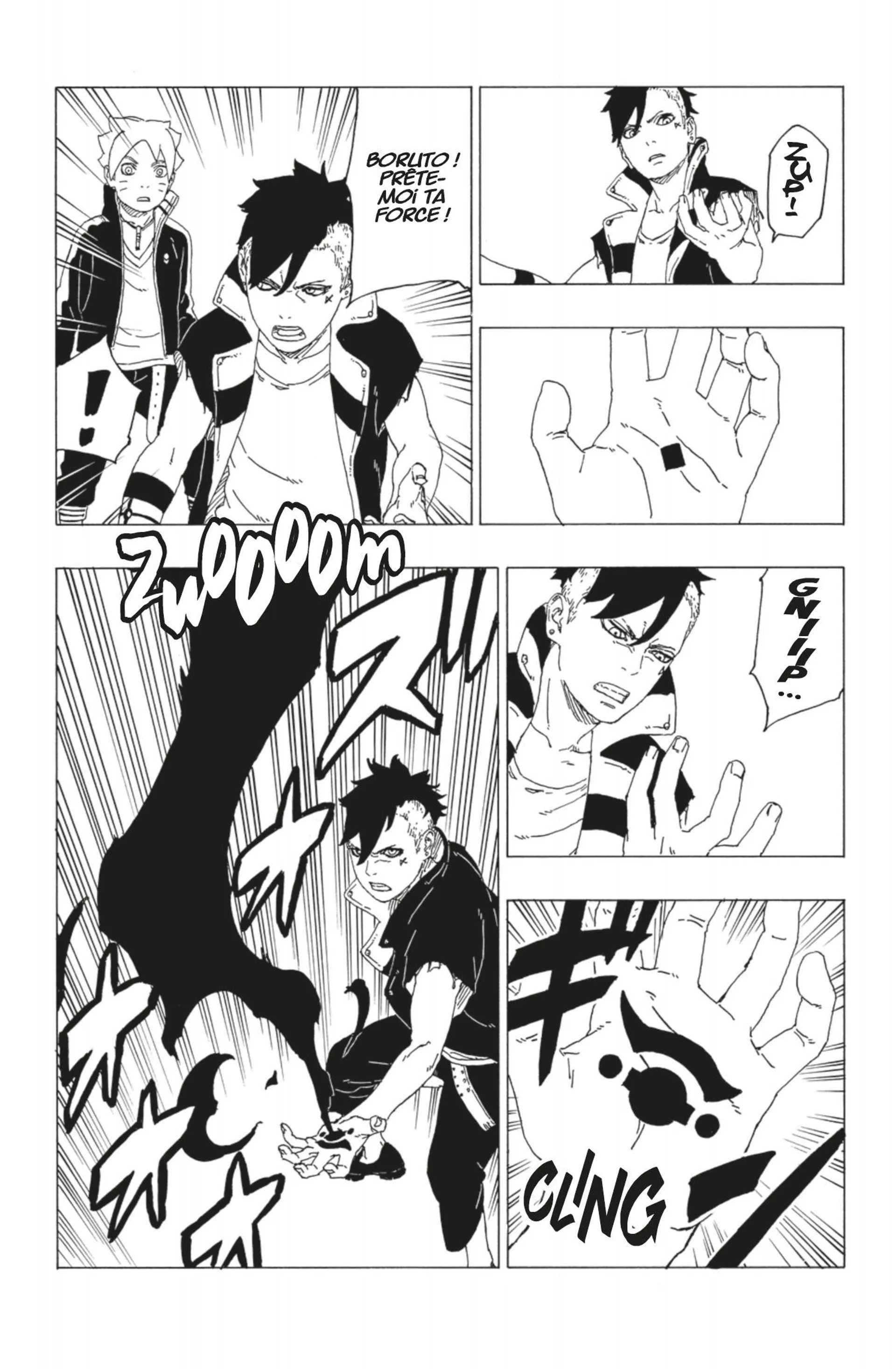 Boruto - 39 - 65ce9508a0950.webp