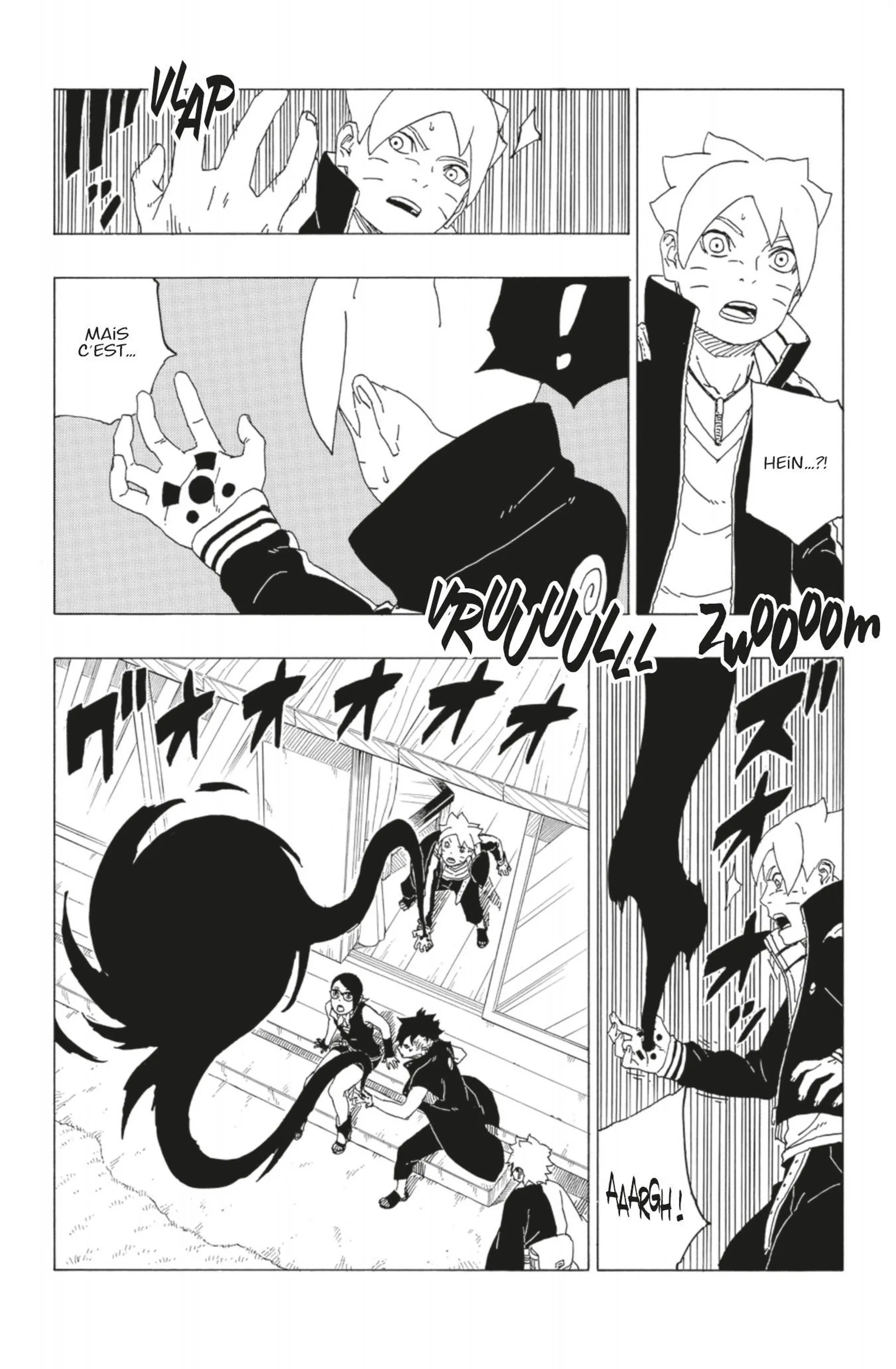 Boruto - 39 - 65ce950961c17.webp