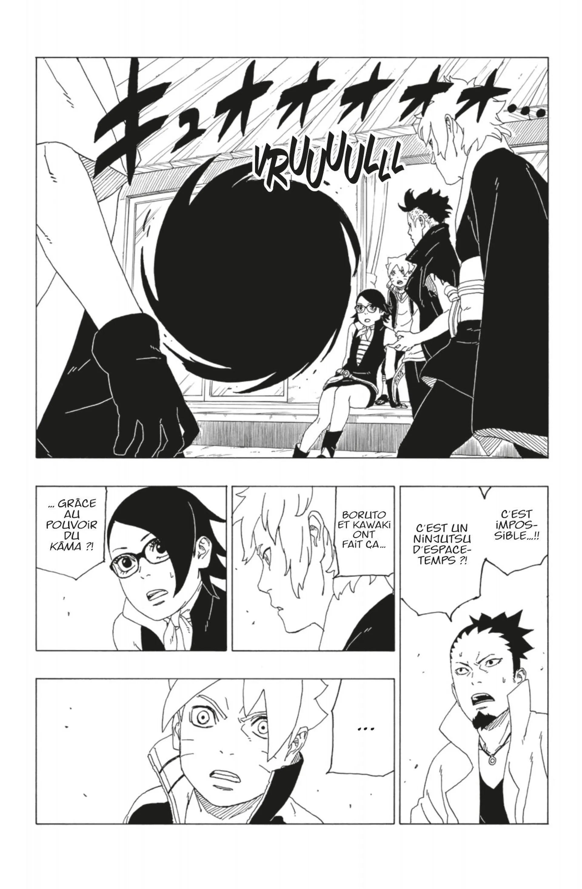 Boruto - 39 - 65ce950a0918d.webp