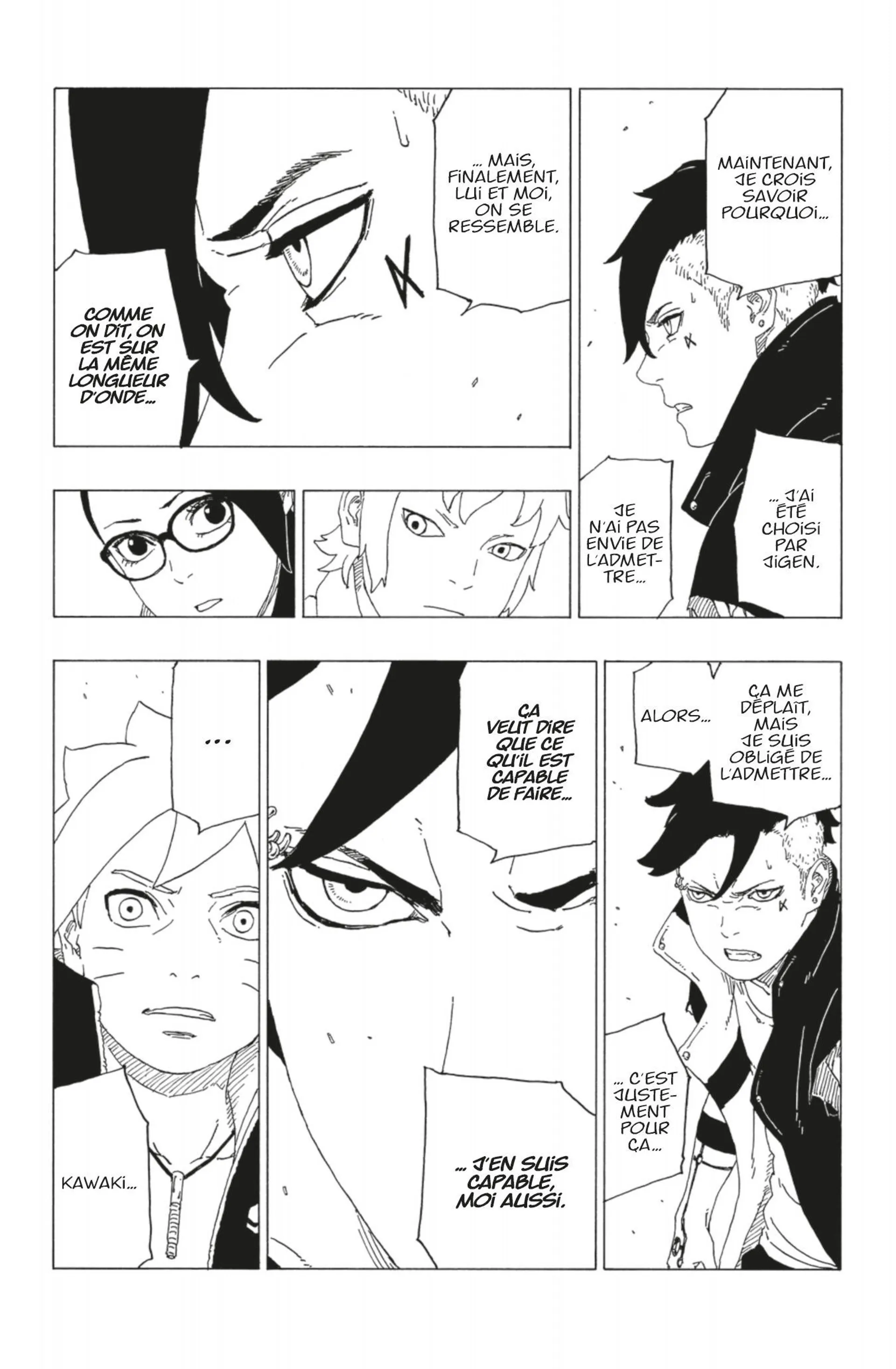 Boruto - 39 - 65ce950aad2c8.webp