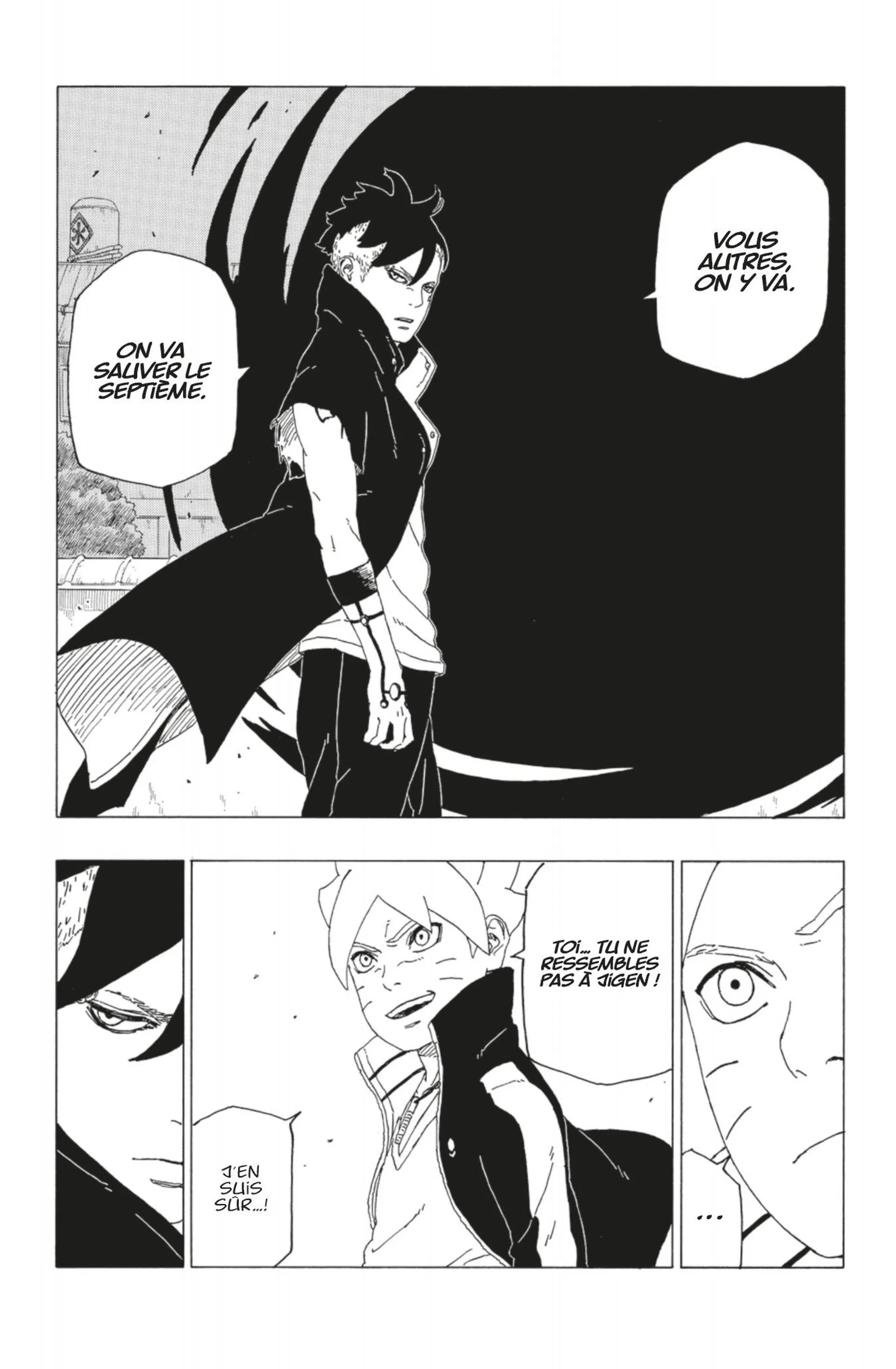 Boruto - 39 - 65ce950b5229b.webp
