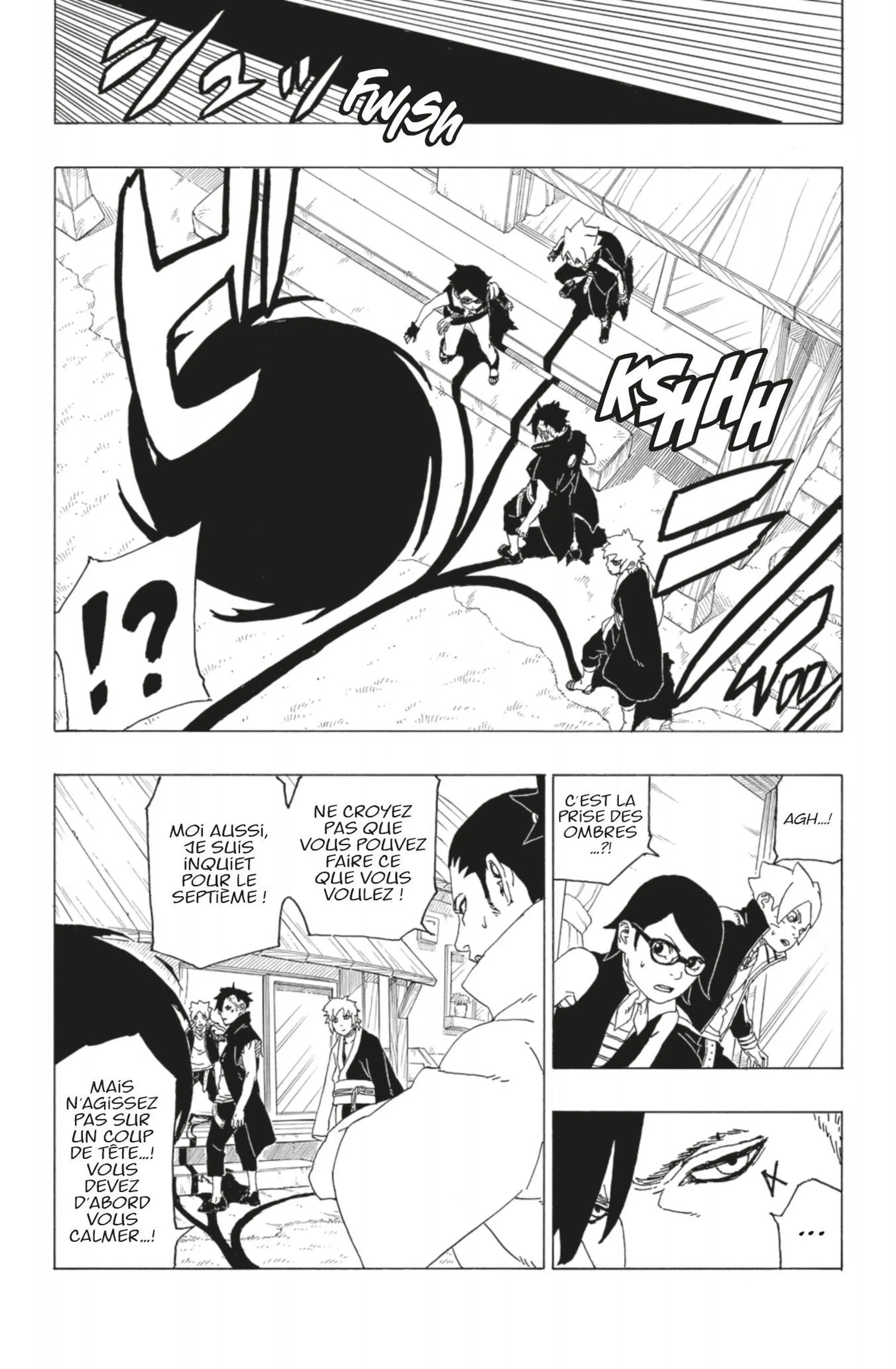 Boruto - 39 - 65ce950c0947b.webp