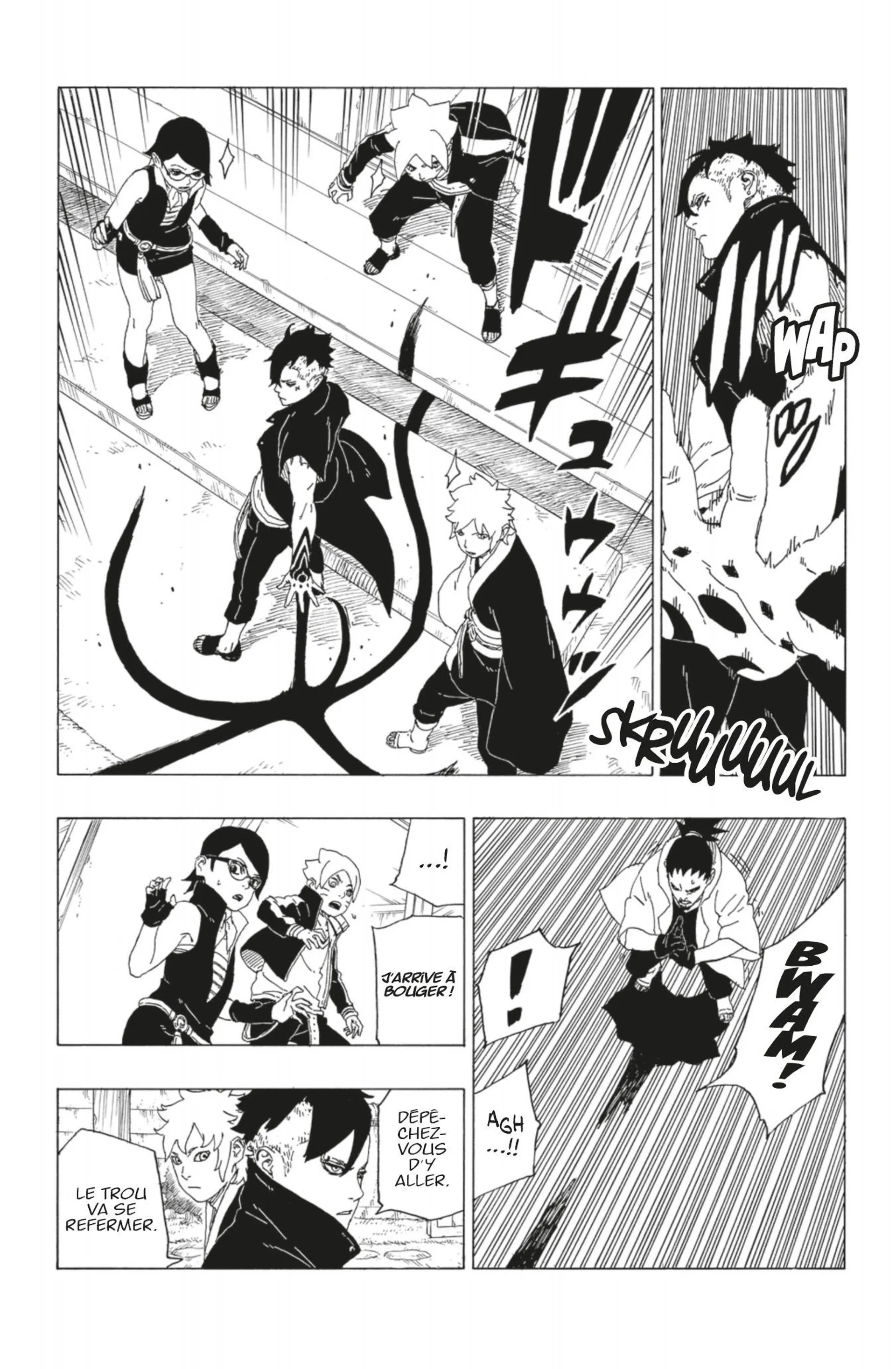 Boruto - 39 - 65ce950cd559c.webp