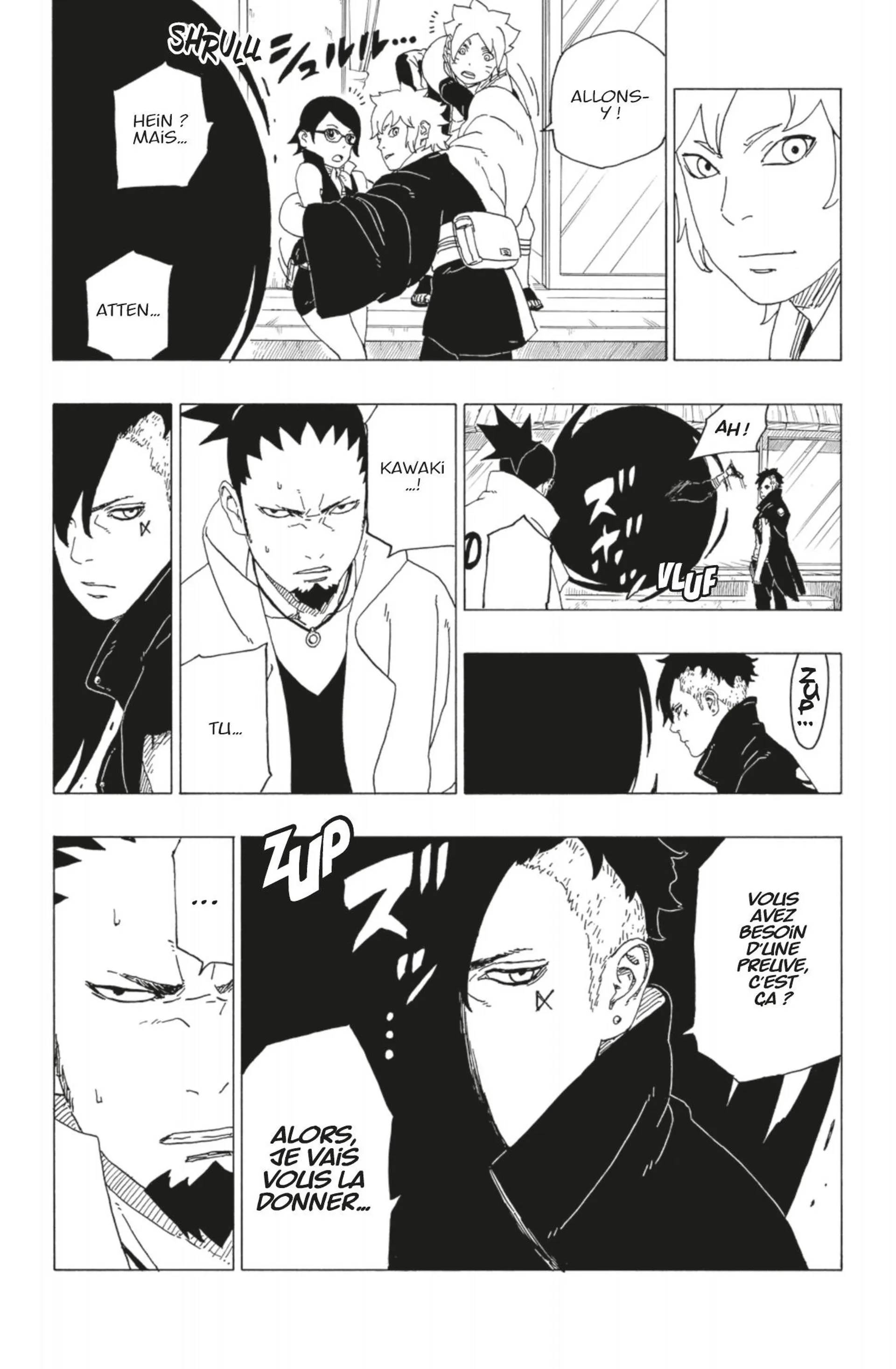 Boruto - 39 - 65ce950d894e2.webp
