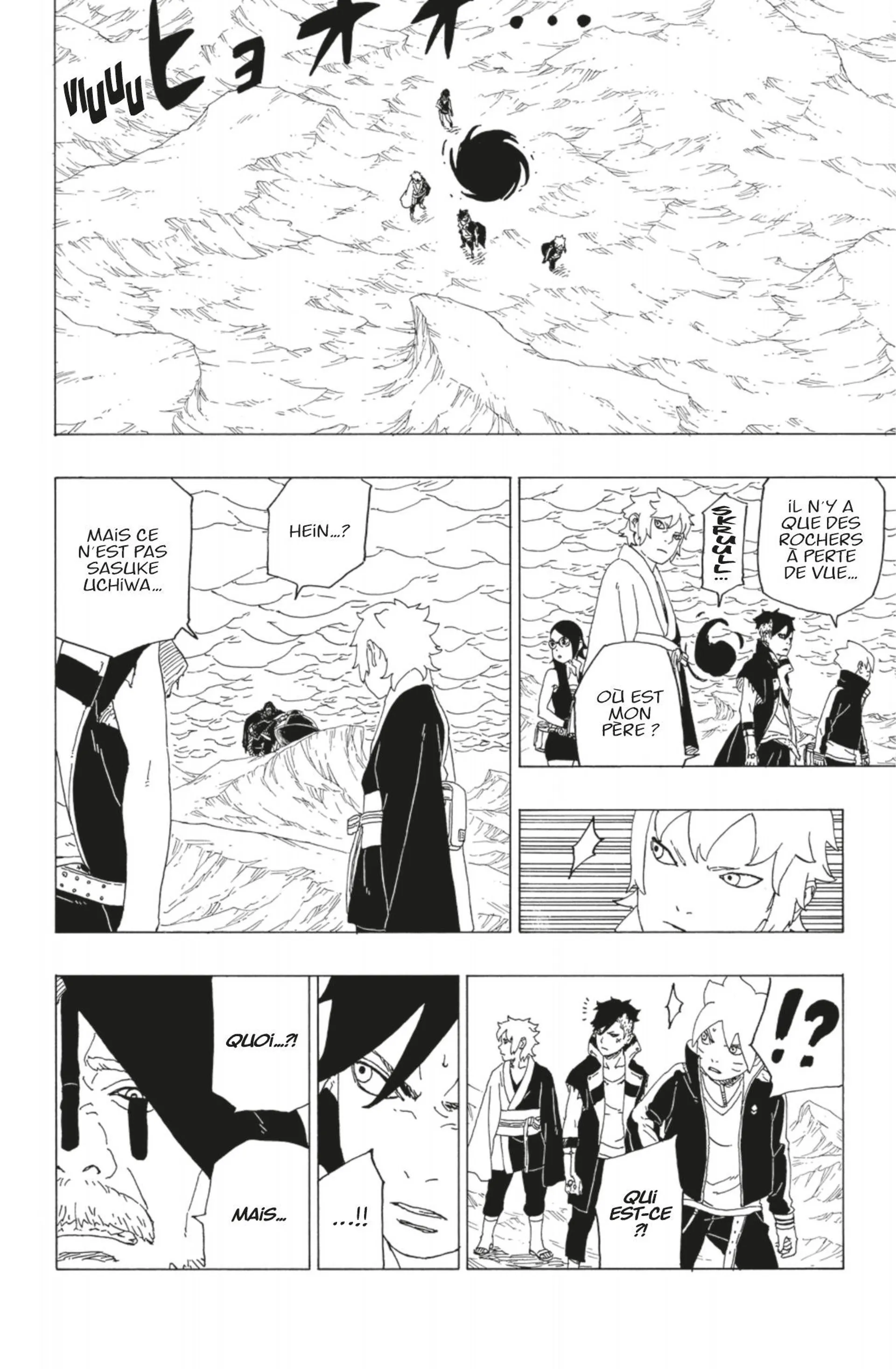 Boruto - 39 - 65ce950e43182.webp