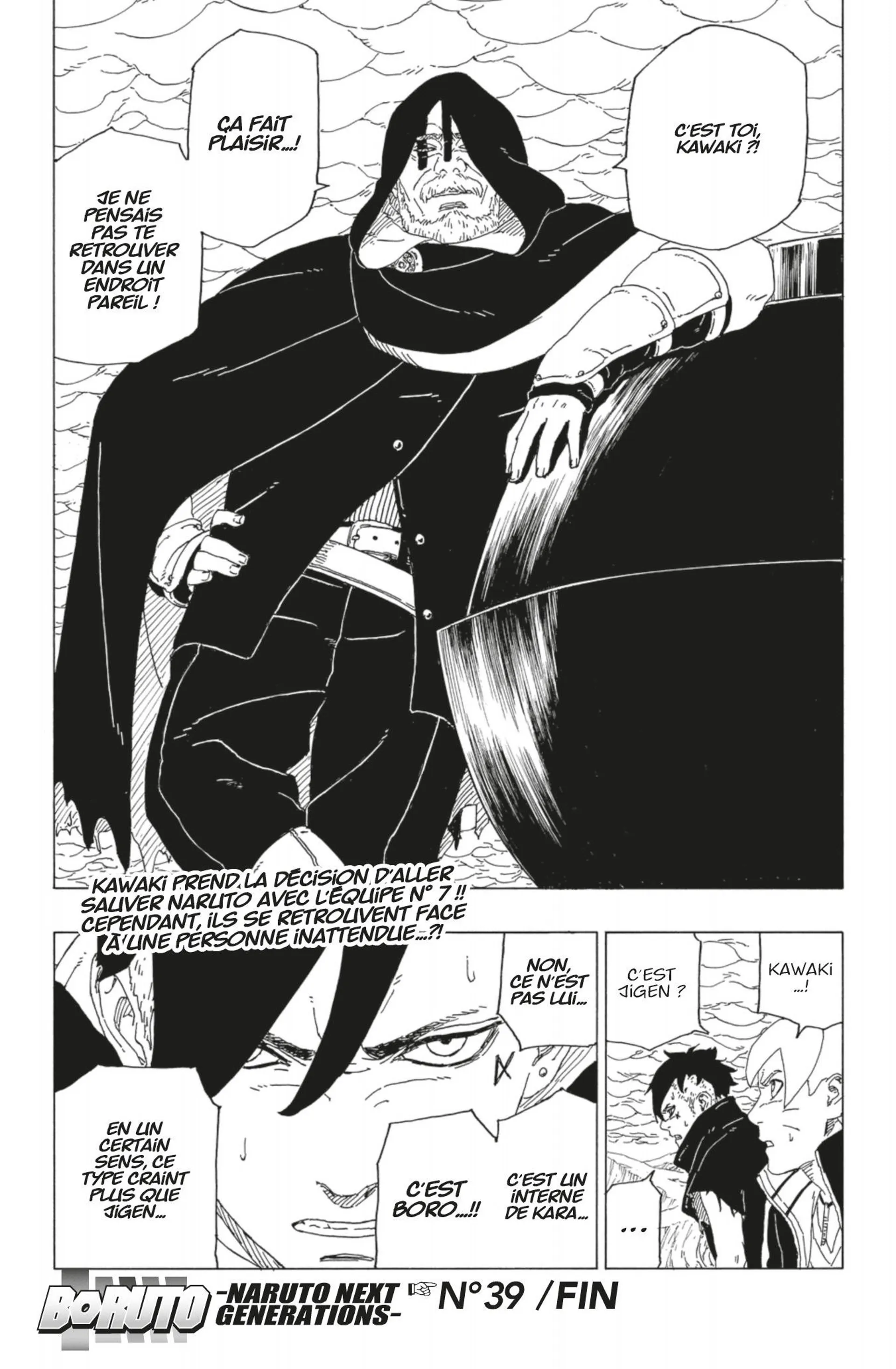 Boruto - 39 - 65ce950ee0f9a.webp
