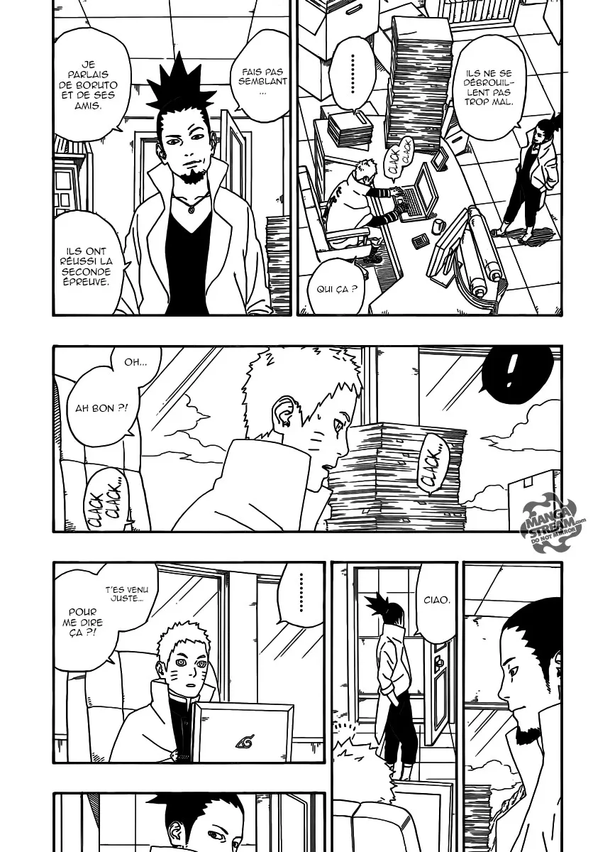 Boruto - 4 - 65ce950f84b6b.webp