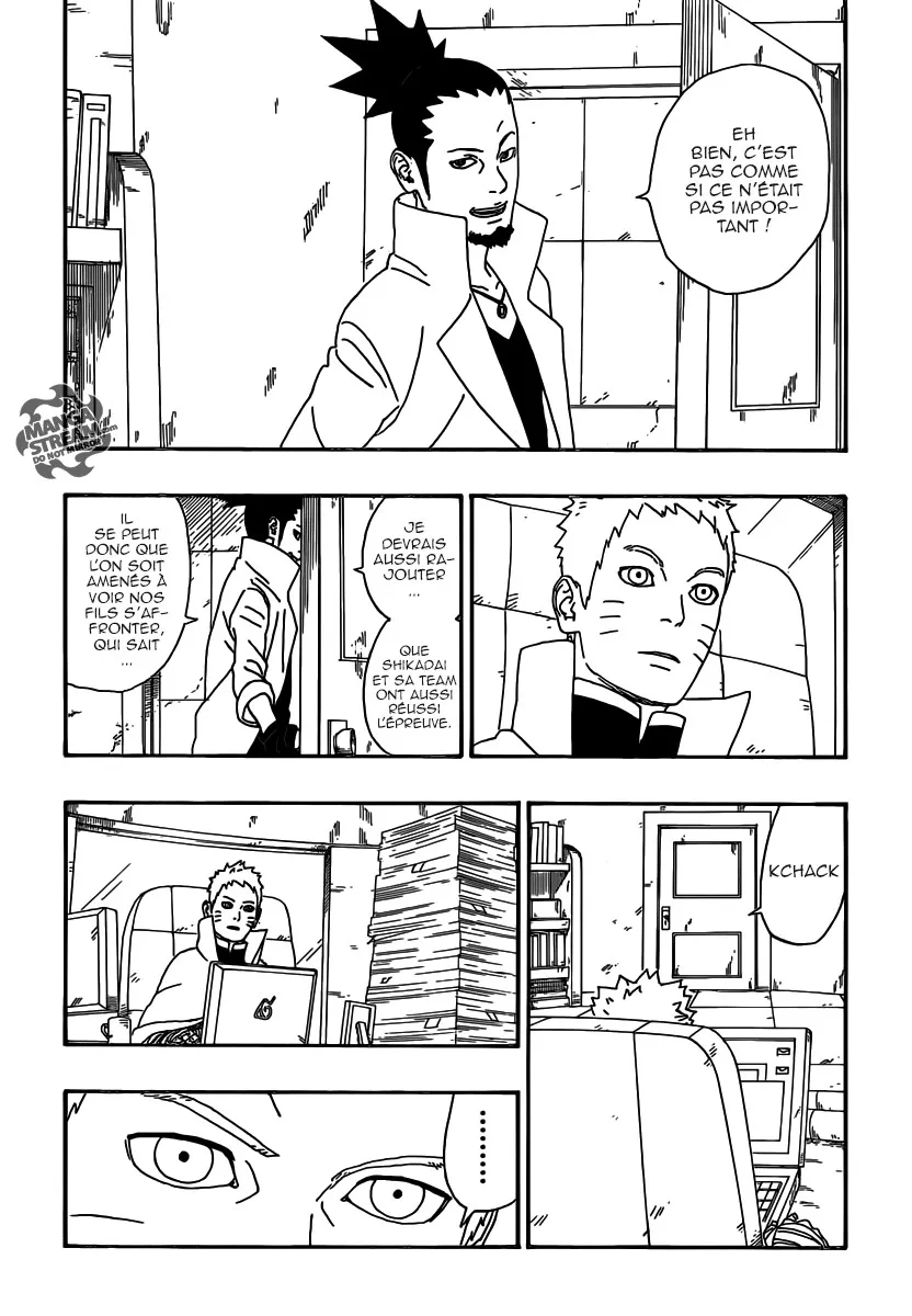 Boruto - 4 - 65ce950faae4b.webp