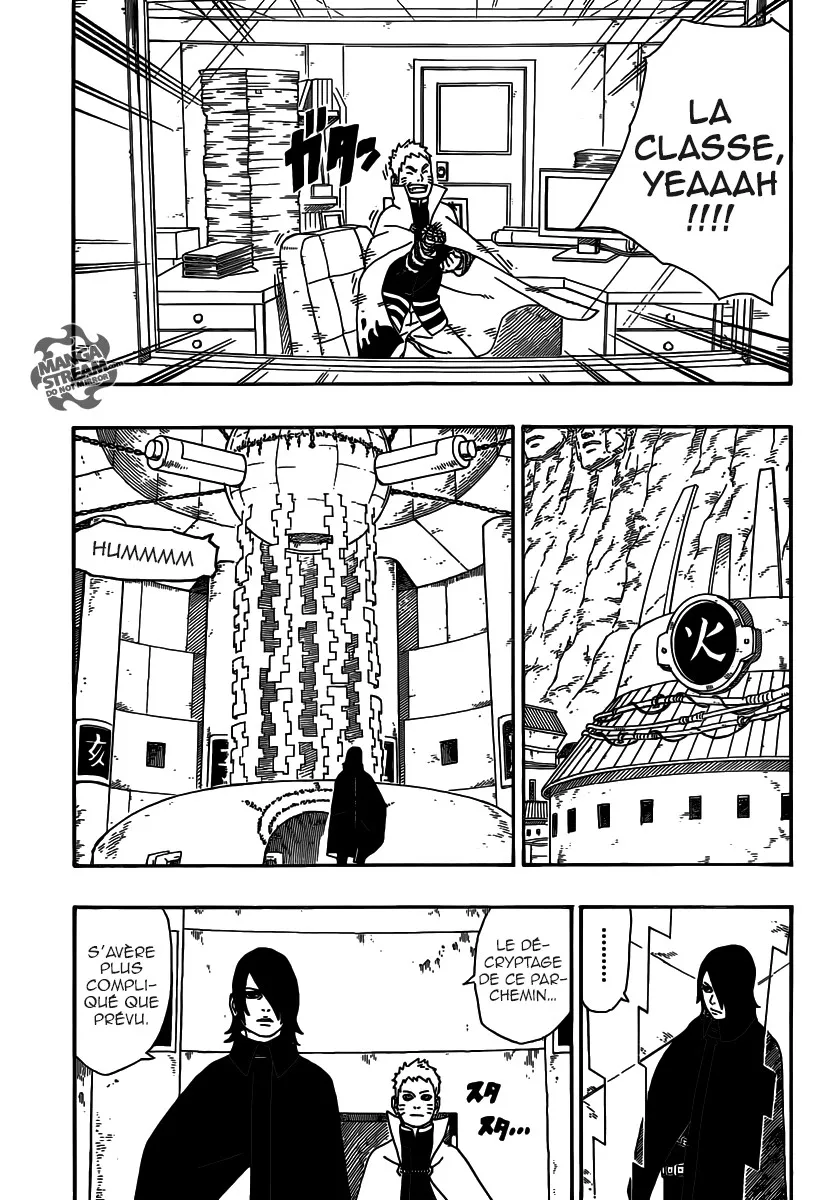 Boruto - 4 - 65ce950fd0a5d.webp
