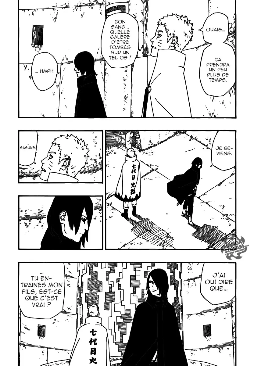 Boruto - 4 - 65ce950ff0ef6.webp