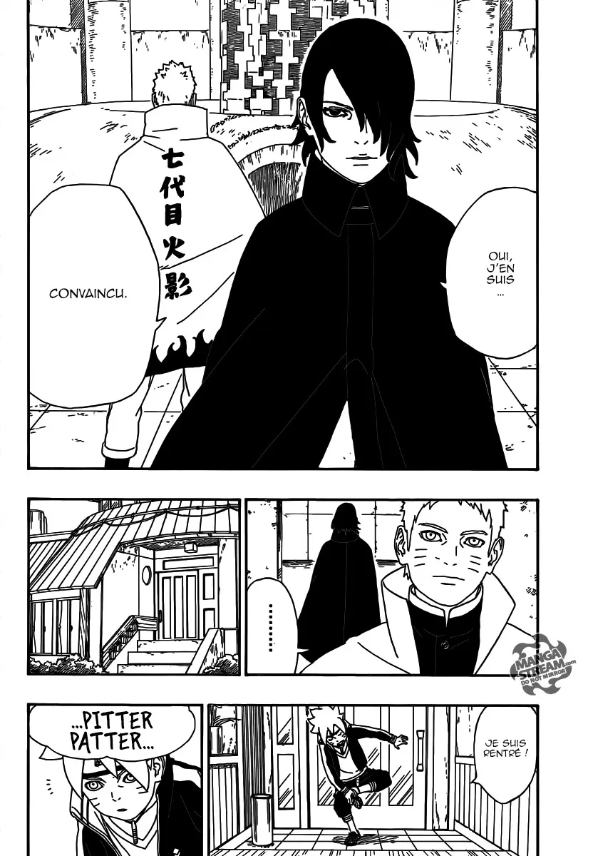 Boruto - 4 - 65ce95101cc0c.webp