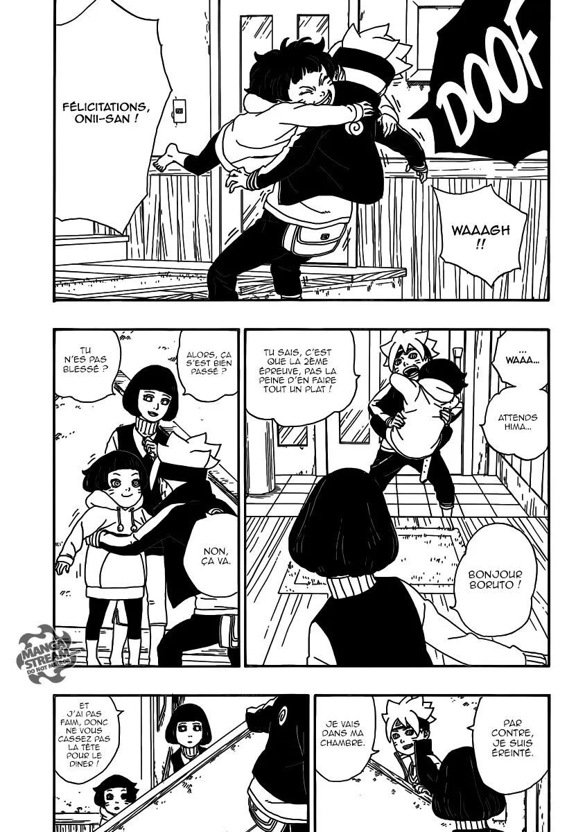Boruto - 4 - 65ce95104444c.webp