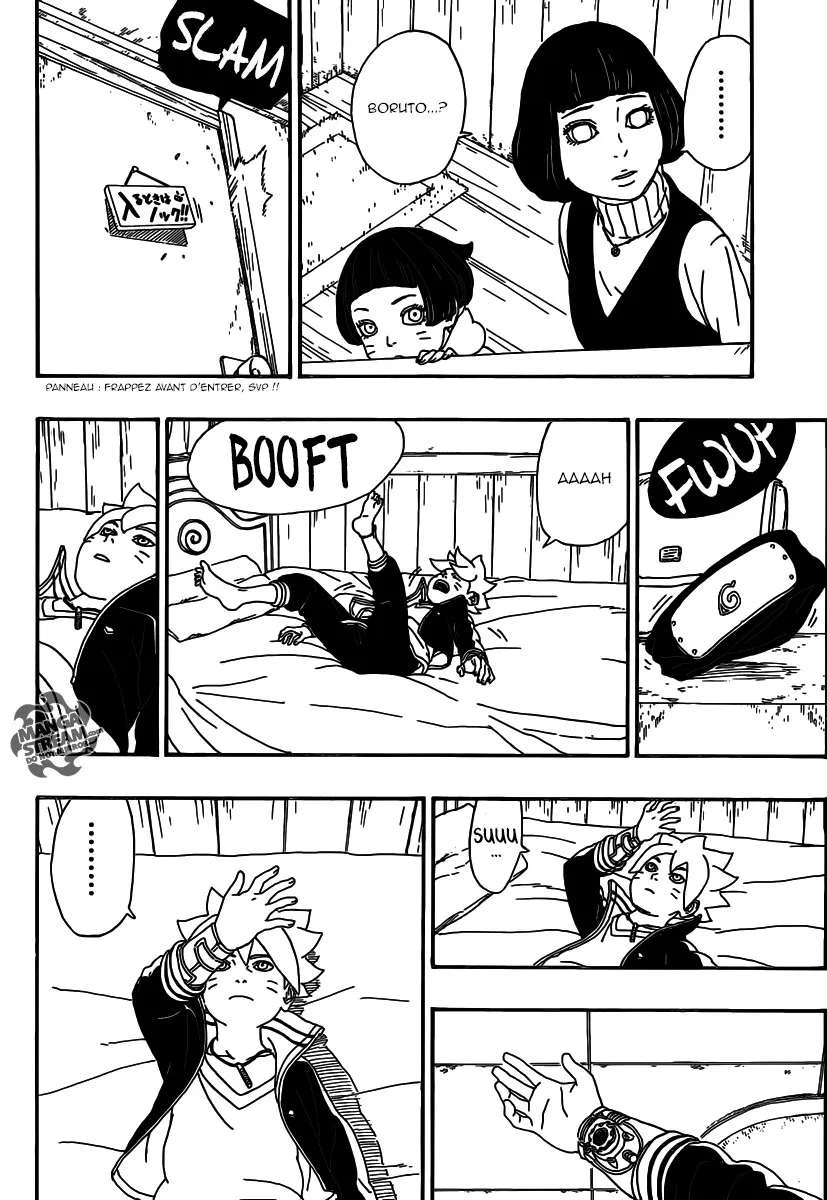 Boruto - 4 - 65ce95106a1a7.webp