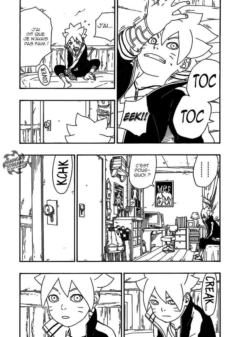 Boruto - 4 - 65ce95108f04d.webp
