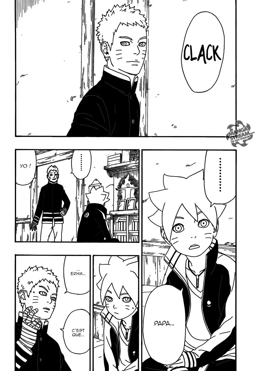 Boruto - 4 - 65ce9510b212b.webp