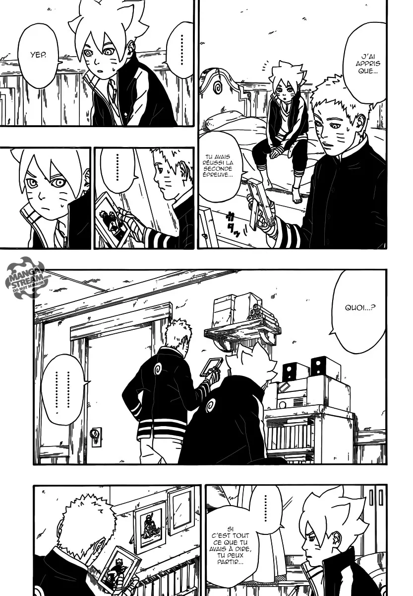 Boruto - 4 - 65ce9510d54b6.webp