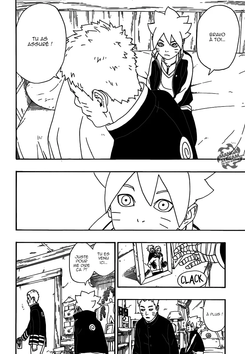 Boruto - 4 - 65ce951102e8f.webp