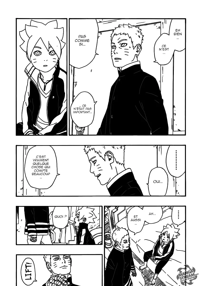 Boruto - 4 - 65ce9511231f2.webp