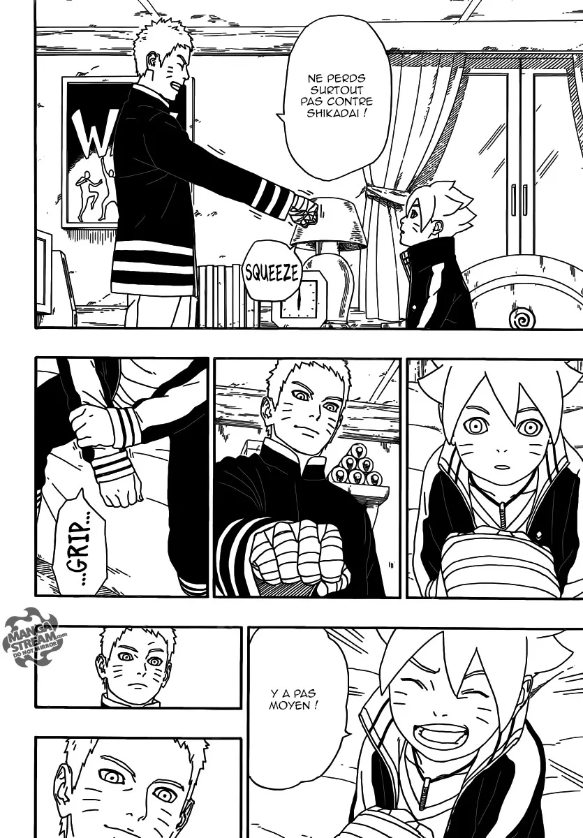 Boruto - 4 - 65ce95114bb7d.webp