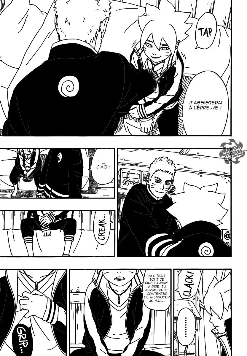 Boruto - 4 - 65ce95116e91a.webp