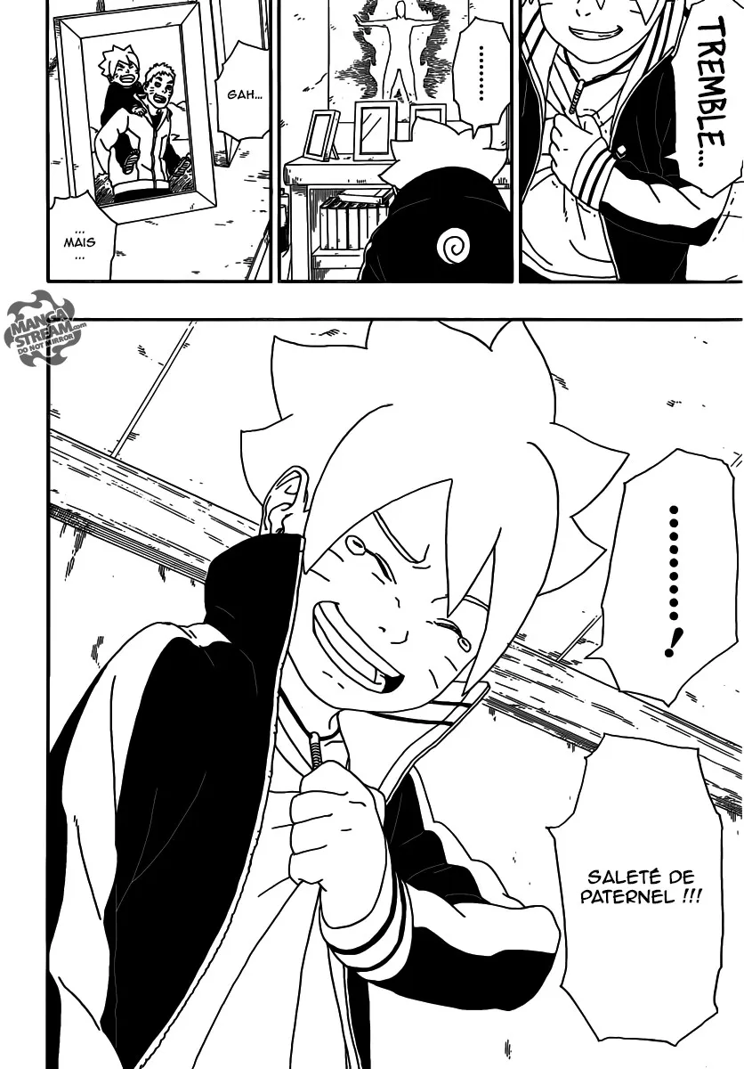 Boruto - 4 - 65ce95118ff27.webp