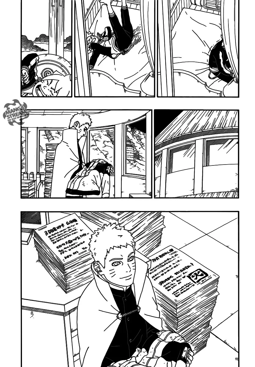 Boruto - 4 - 65ce9511b6104.webp