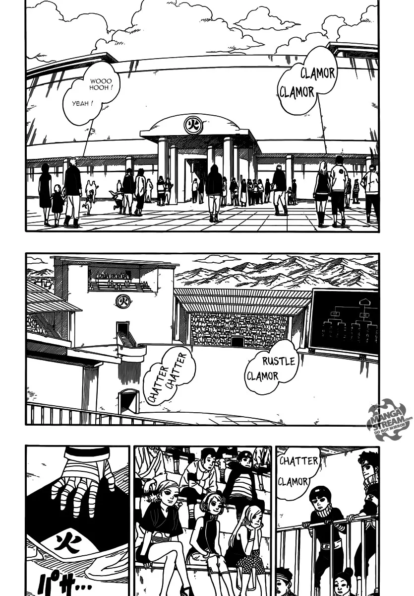 Boruto - 4 - 65ce9511de2bf.webp