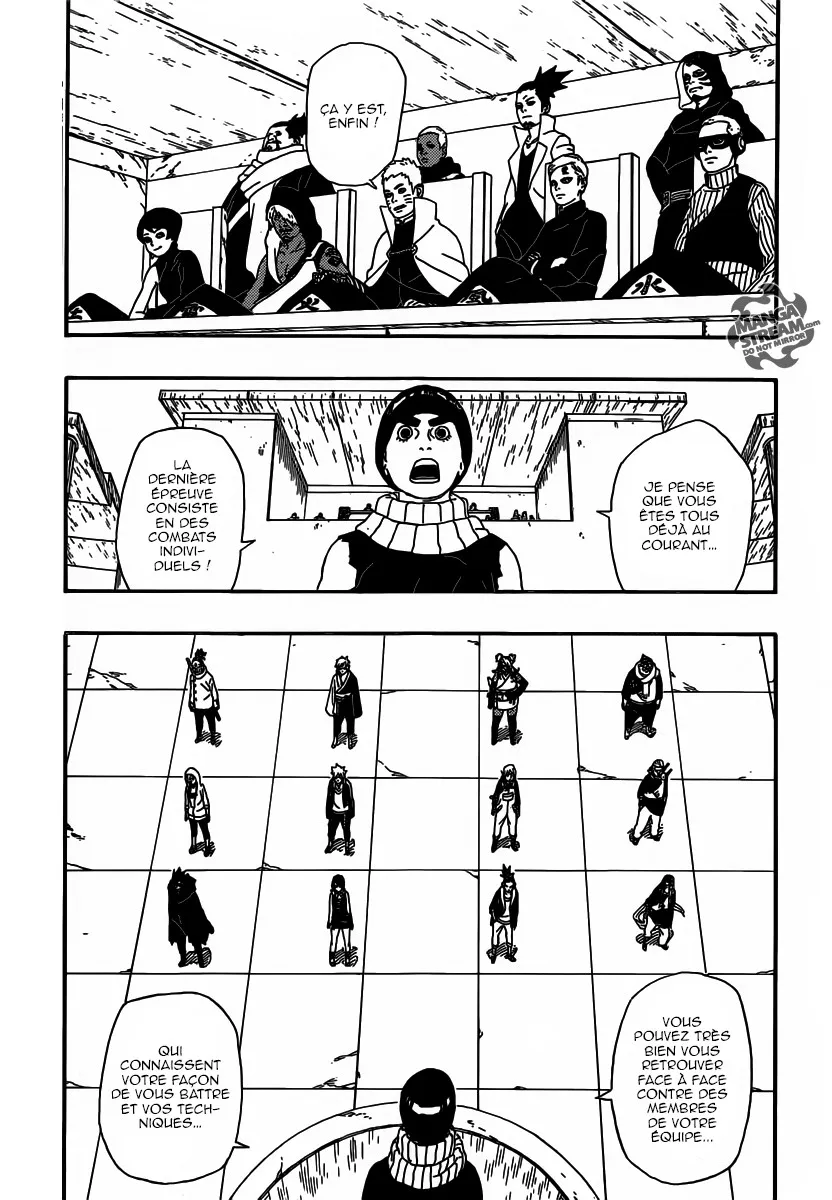 Boruto - 4 - 65ce95120e7d6.webp