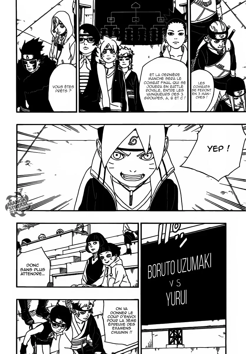 Boruto - 4 - 65ce951233103.webp