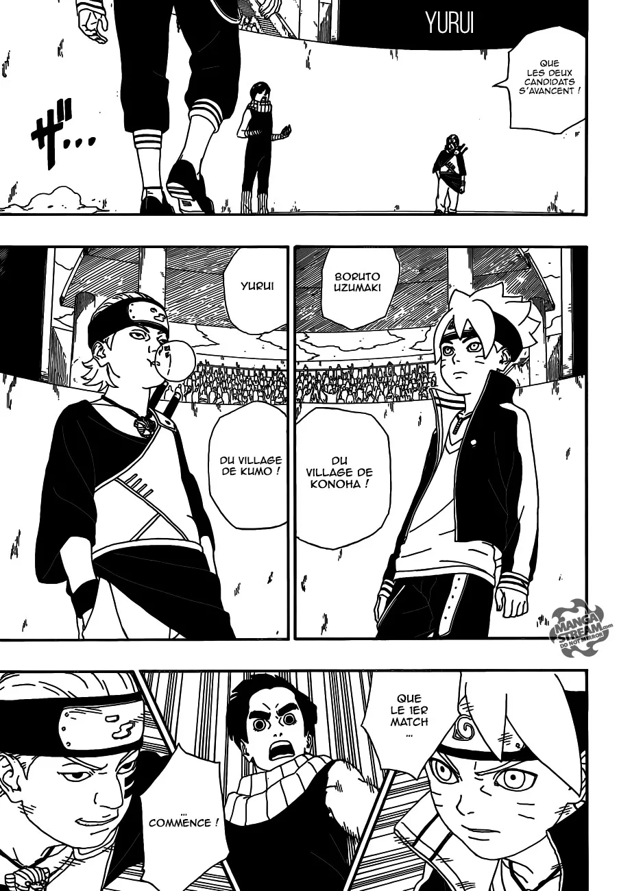 Boruto - 4 - 65ce95125d7be.webp
