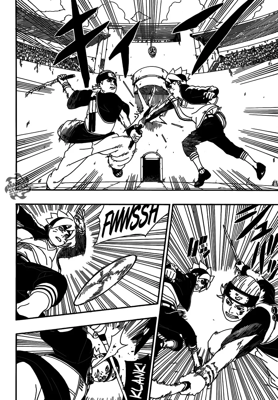 Boruto - 4 - 65ce951290cb8.webp