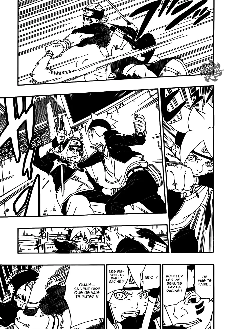 Boruto - 4 - 65ce9512bf42d.webp