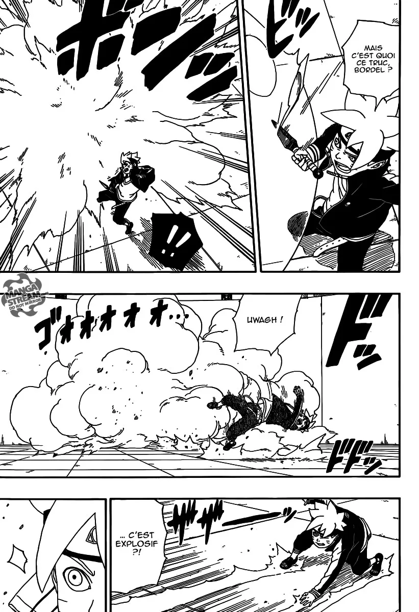 Boruto - 4 - 65ce951317cb9.webp