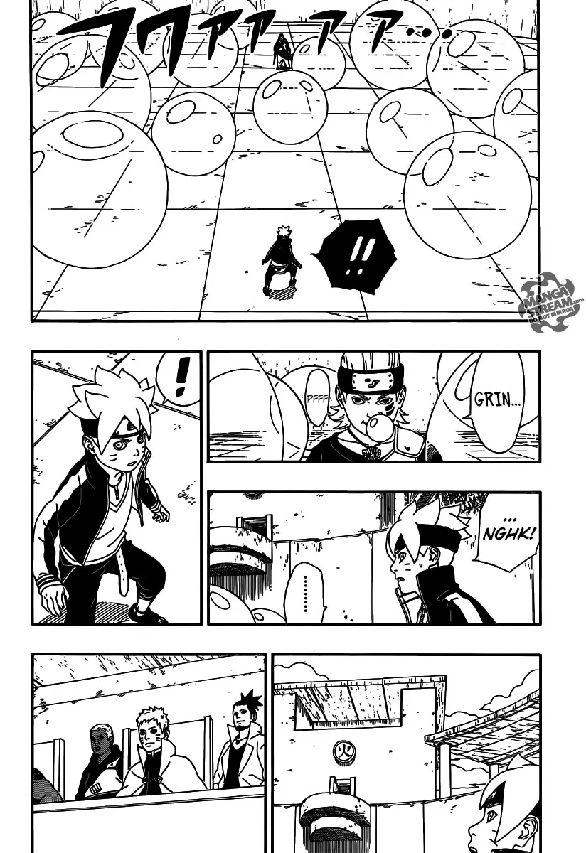 Boruto - 4 - 65ce95133ddf5.webp