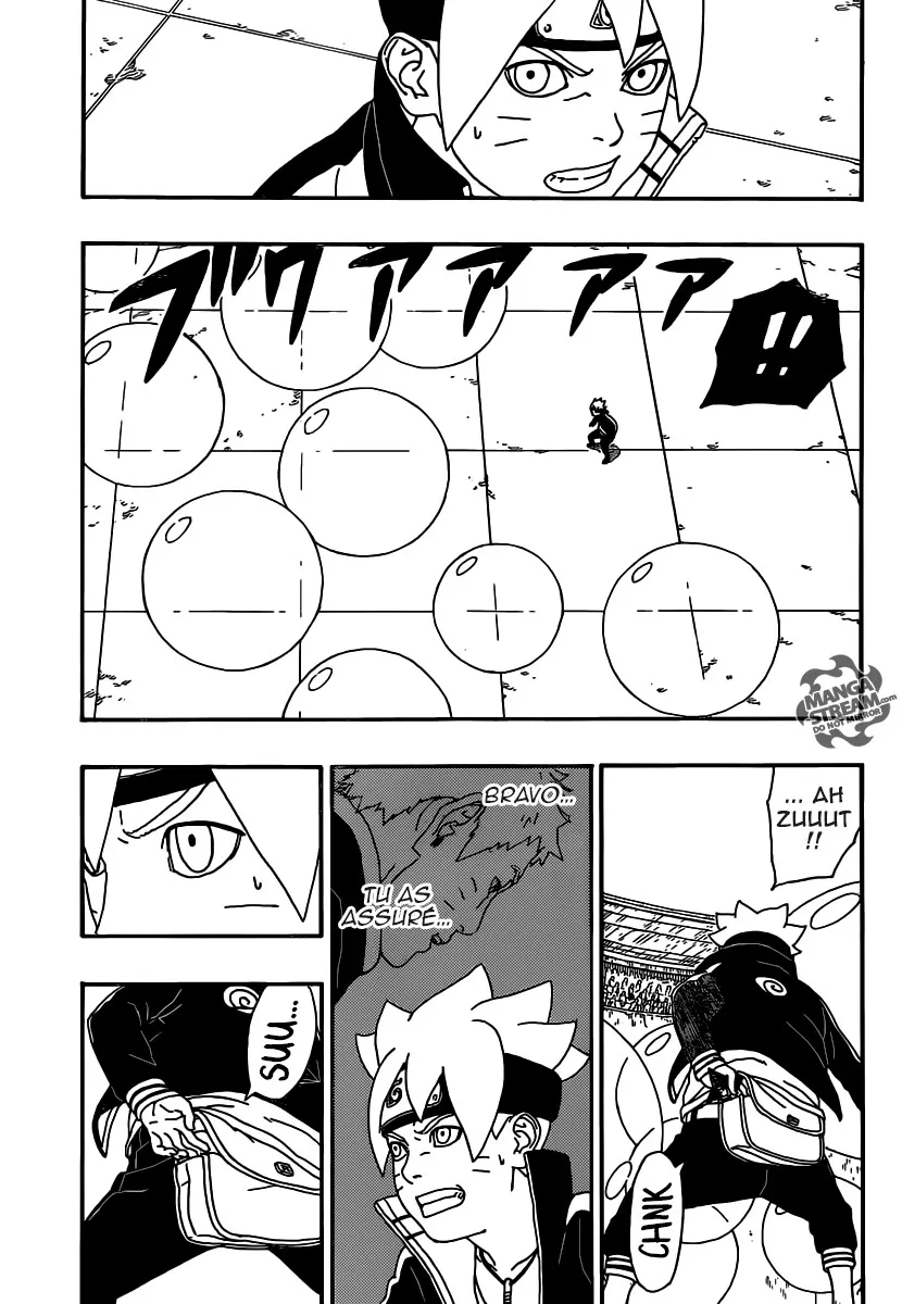 Boruto - 4 - 65ce95136135d.webp