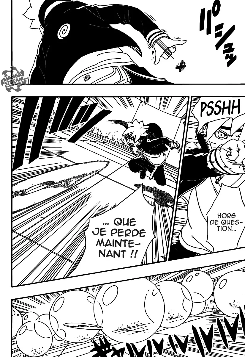 Boruto - 4 - 65ce9513892fc.webp