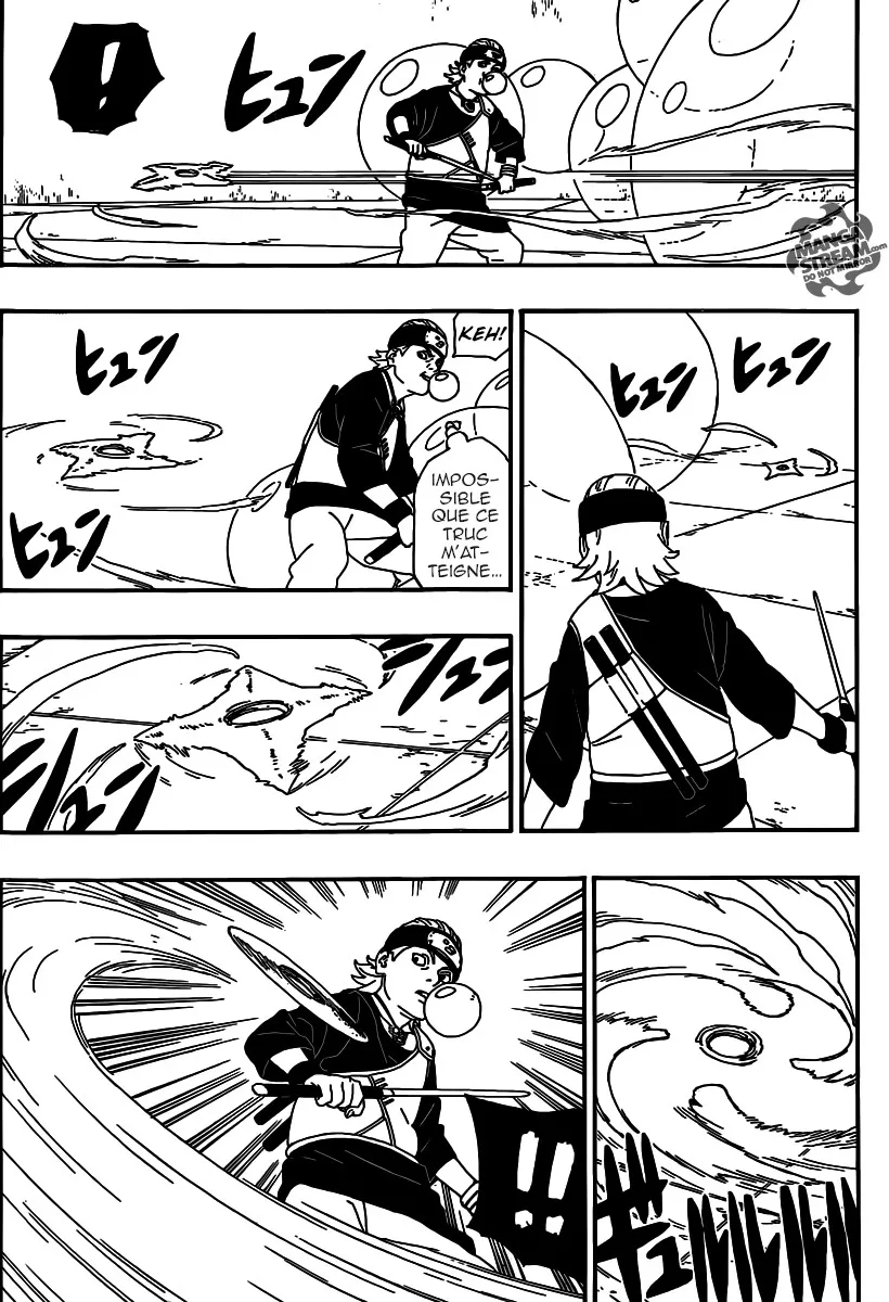 Boruto - 4 - 65ce9513af7ad.webp