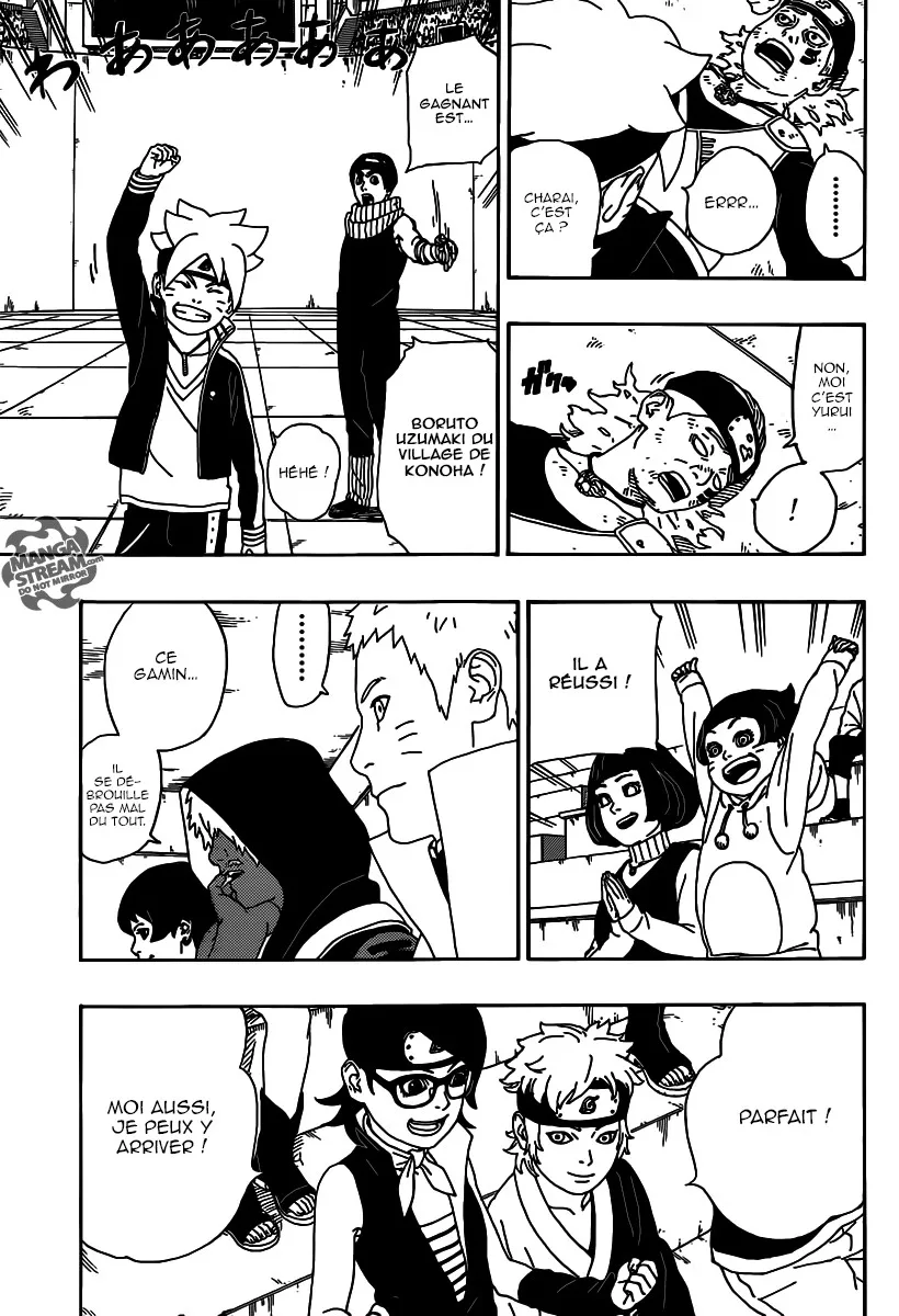 Boruto - 4 - 65ce95140228b.webp