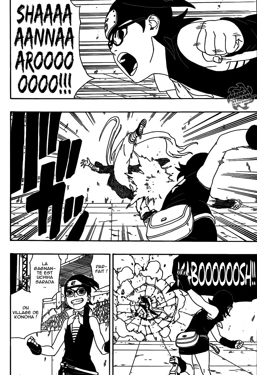 Boruto - 4 - 65ce9514281a3.webp