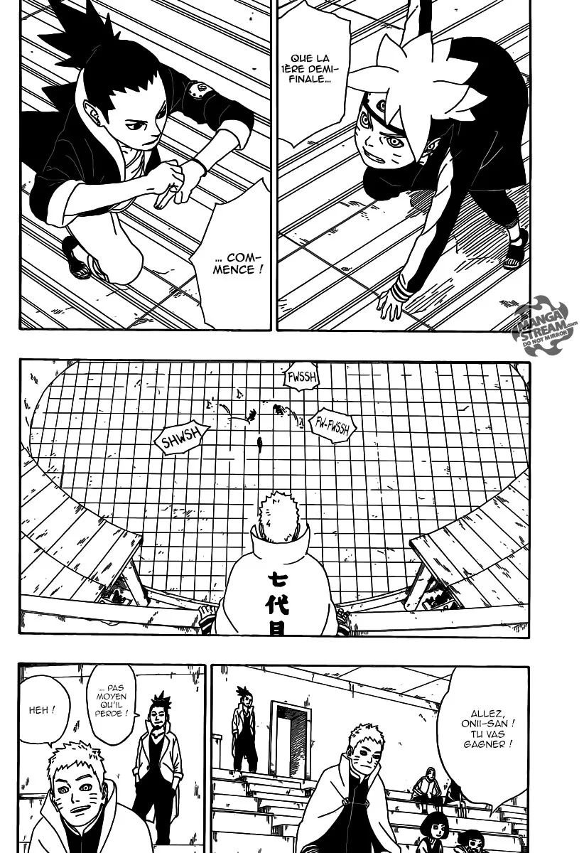 Boruto - 4 - 65ce95146f78a.webp