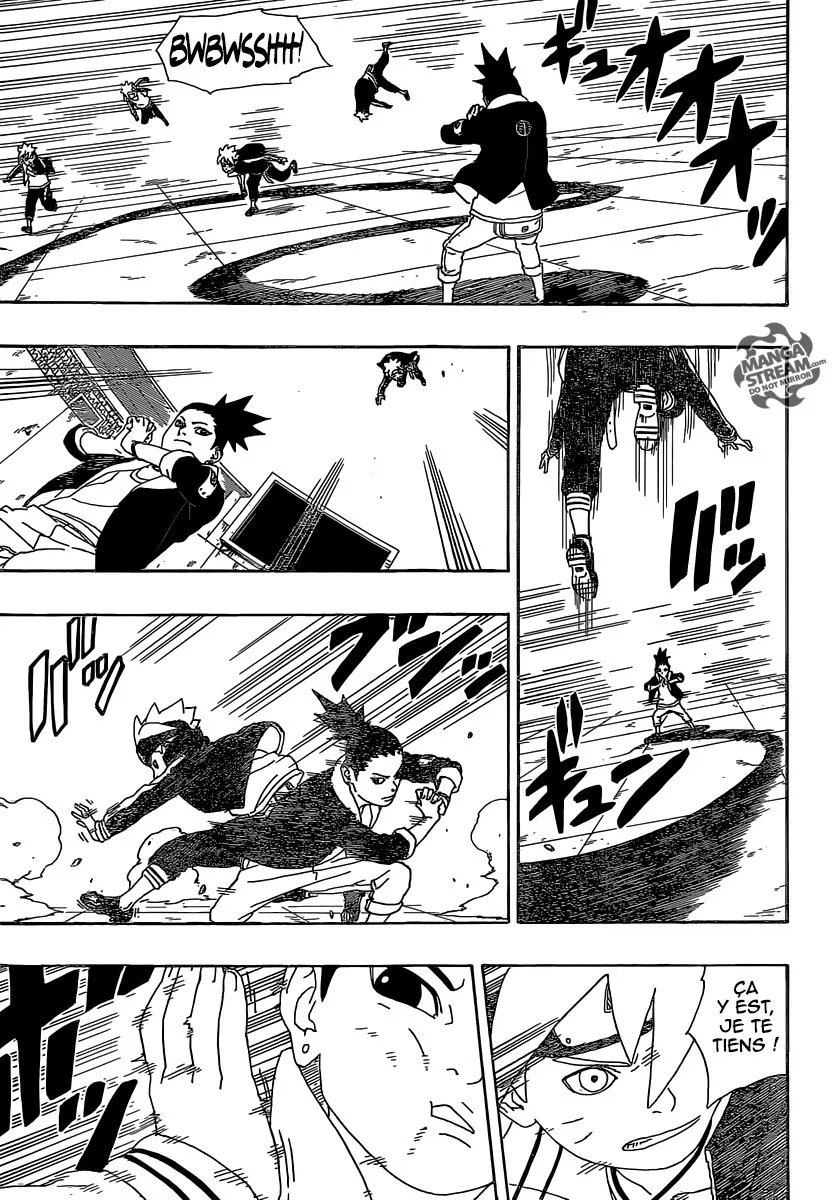 Boruto - 4 - 65ce95149c0df.webp
