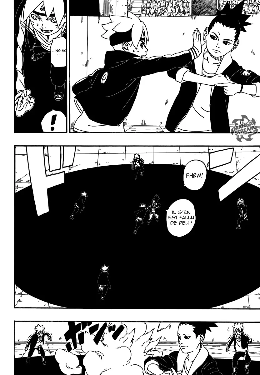 Boruto - 4 - 65ce9514bd6b4.webp