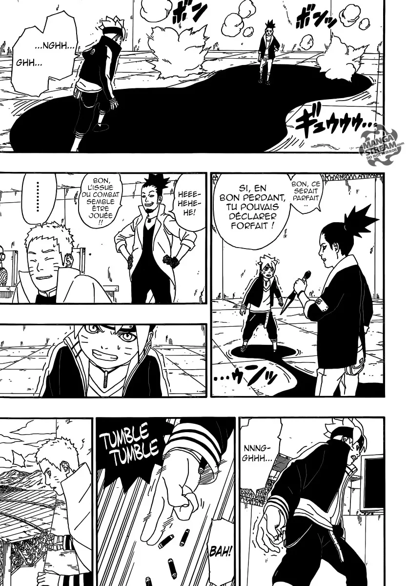 Boruto - 4 - 65ce9514e34ec.webp