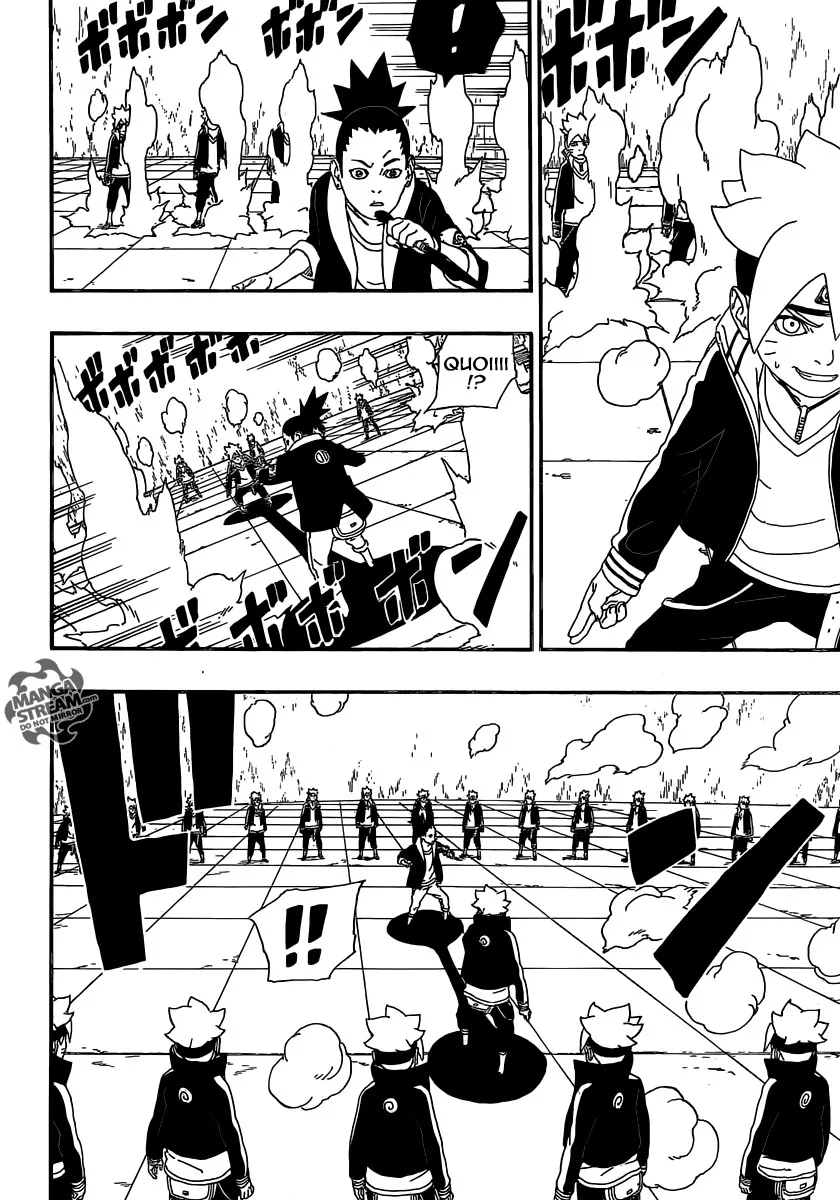 Boruto - 4 - 65ce951517693.webp