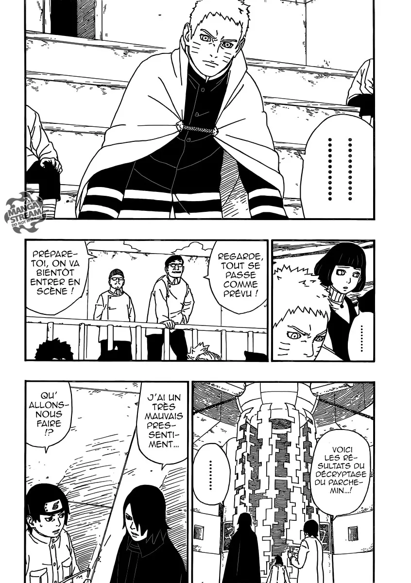 Boruto - 4 - 65ce95156c4be.webp